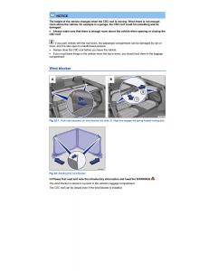 VW-EOS-FL-owners-manual page 62 min