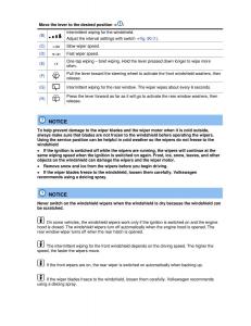 VW-Golf-VI-6-owners-manual page 103 min