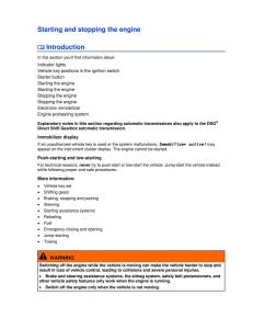 VW-Golf-VI-6-owners-manual page 151 min