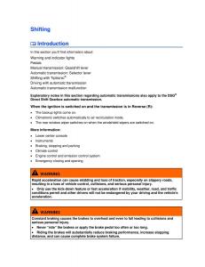 VW-Golf-VI-6-owners-manual page 164 min