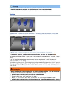 VW-Golf-VI-6-owners-manual page 166 min