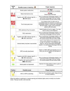 VW-Golf-VI-6-owners-manual page 177 min