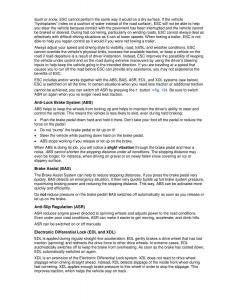 VW-Golf-VI-6-owners-manual page 183 min