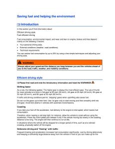 VW-Golf-VI-6-owners-manual page 188 min