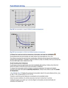 VW-Golf-VI-6-owners-manual page 190 min