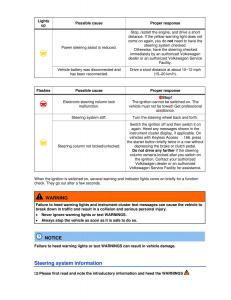 VW-Golf-VI-6-owners-manual page 193 min