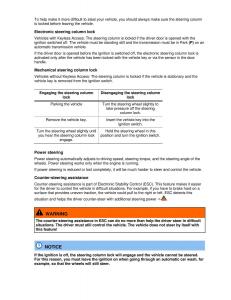 VW-Golf-VI-6-owners-manual page 194 min