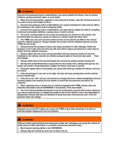 VW-Golf-VI-6-owners-manual page 204 min