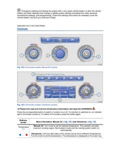 VW-Golf-VI-6-owners-manual page 208 min