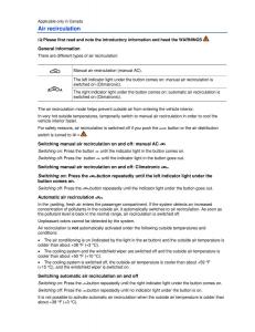 VW-Golf-VI-6-owners-manual page 215 min