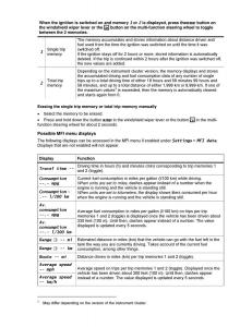 VW-Golf-VI-6-owners-manual page 22 min