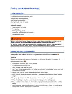 VW-Golf-VI-6-owners-manual page 26 min