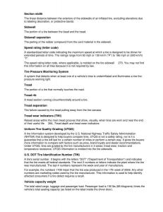 VW-Golf-VI-6-owners-manual page 266 min