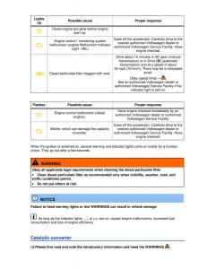 VW-Golf-VI-6-owners-manual page 282 min