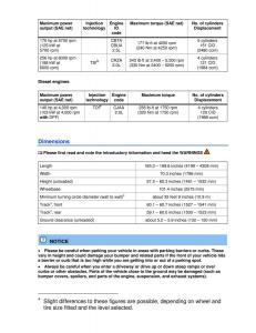 VW-Golf-VI-6-owners-manual page 31 min