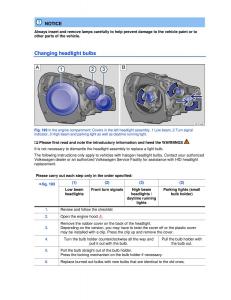 VW-Golf-VI-6-owners-manual page 310 min