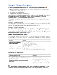 VW-Golf-VI-6-owners-manual page 38 min