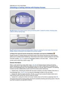 VW-Golf-VI-6-owners-manual page 41 min