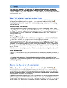 VW-Golf-VI-6-owners-manual page 88 min