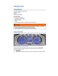 VW-Golf-VII-7-SportWagen-Variant-owners-manual page 17 min