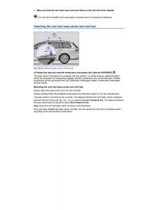 VW-Golf-VII-7-SportWagen-Variant-owners-manual page 172 min