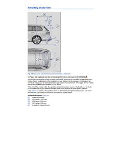 VW-Golf-VII-7-SportWagen-Variant-owners-manual page 183 min