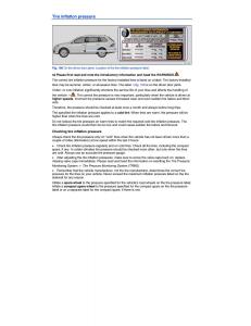 VW-Golf-VII-7-SportWagen-Variant-owners-manual page 192 min