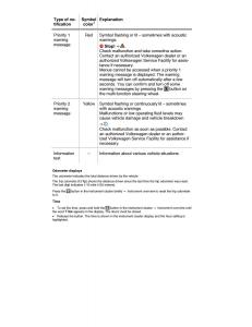 VW-Golf-VII-7-SportWagen-Variant-owners-manual page 20 min