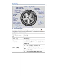 VW-Golf-VII-7-SportWagen-Variant-owners-manual page 200 min