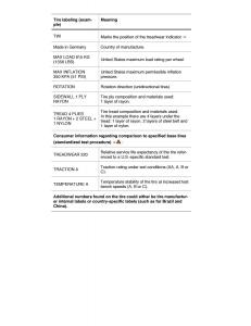 VW-Golf-VII-7-SportWagen-Variant-owners-manual page 202 min