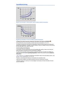 VW-Golf-VII-7-SportWagen-Variant-owners-manual page 271 min