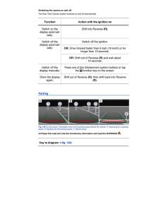 VW-Golf-VII-7-SportWagen-Variant-owners-manual page 284 min