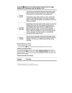 VW-Golf-VII-7-SportWagen-Variant-owners-manual page 29 min