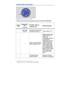 VW-Golf-VII-7-SportWagen-Variant-owners-manual page 316 min