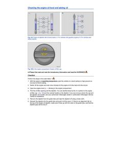 VW-Golf-VII-7-SportWagen-Variant-owners-manual page 344 min