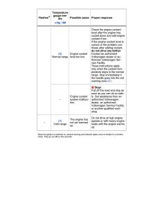 VW-Golf-VII-7-SportWagen-Variant-owners-manual page 352 min