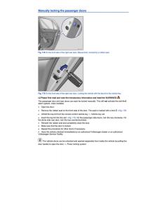 VW-Golf-VII-7-SportWagen-Variant-owners-manual page 405 min