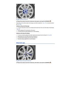 VW-Golf-VII-7-SportWagen-Variant-owners-manual page 413 min