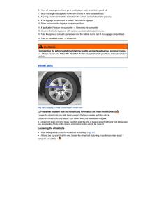 VW-Golf-VII-7-SportWagen-Variant-owners-manual page 417 min