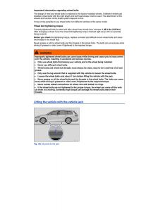 VW-Golf-VII-7-SportWagen-Variant-owners-manual page 418 min