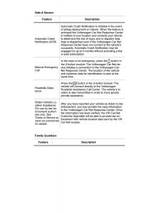 VW-Golf-VII-7-SportWagen-Variant-owners-manual page 42 min