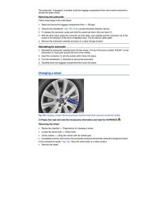 VW-Golf-VII-7-SportWagen-Variant-owners-manual page 421 min