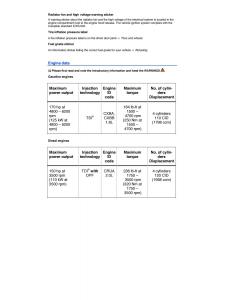 VW-Golf-VII-7-SportWagen-Variant-owners-manual page 54 min