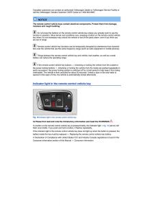 VW-Golf-VII-7-SportWagen-Variant-owners-manual page 62 min