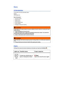 VW-Golf-VII-7-SportWagen-Variant-owners-manual page 74 min