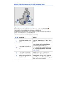 VW-Golf-VII-7-SportWagen-Variant-owners-manual page 96 min