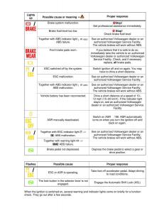 VW-Golf-VI-6-GTI-owners-manual page 110 min