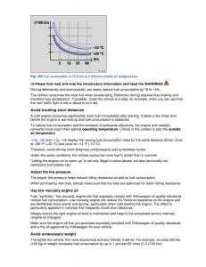 VW-Golf-VI-6-GTI-owners-manual page 189 min