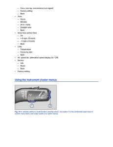 VW-Golf-VI-6-GTI-owners-manual page 20 min