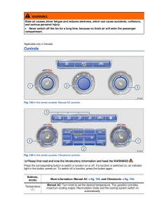 VW-Golf-VI-6-GTI-owners-manual page 209 min